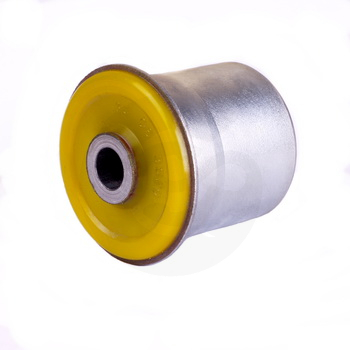 Polyurethane bushing front and rear suspension, low trailing arm, mount to body, 30-06-3020, 5203 7830 (CHRYSLER), 5208 8167 (CHRYSLER), 5208 8220 (CHRYSLER), 52088 167 (CHRYSLER), 52088 217AB (CHRYSLER), 52088 217AC (CHRYSLER), 52088 217AD (CHRYSLER), Polyurethane bushing front and rear suspension, low trailing arm, mount to body, 30-06-3020, 5203 7830 (CHRYSLER), 5208 8167 (CHRYSLER), 5208 8220 (CHRYSLER), 52088 167 (CHRYSLER), 52088 217AB (CHRYSLER), 52088 217AC (CHRYSLER), 52088 217AD (CHRYSLER),