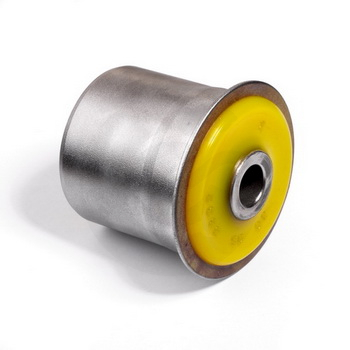 Polyurethane bushing rear suspension, low arm, 30-06-3332, 52038 026 (CHRYSLER), Polyurethane bushing rear suspension, low arm, 30-06-3332, 52038 026 (CHRYSLER),