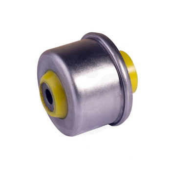Polyurethane bushing front suspension, low arm, rear, 31-06-2842, 1116578 (FORD), 1116579 (FORD), 1128483 (FORD), 1139926 (FORD), 1139928 (FORD), 1149802 (FORD), 1149803 (FORD), 1201383 (FORD), 1201384 (FORD), 1203923 (FORD), 1203924 (FORD), 1311416 (FORD), 1311417 (FORD), 1384307 (FORD), 1522081 (FORD), 1522082 (FORD), 1522083 (FORD), 1522130 (FORD), 1522131 (FORD), 1522132 (FORD), 1909996 (FORD), 1909998 (FORD), 1S71 3042-AE (FORD), 1S71 3042-AH (FORD), 1S71 3042-AK (FORD), 1S71 3042-AL (FORD), 1S71 3042-AM (FORD), 1S71 3042-AN (FORD), 1S71 3042-AP (FORD), 1S71 3051-AE (FORD), 1S71 3051-AK (FORD), 1S71 3051-AL (FORD), 1S71 3051-AM (FORD), 1S71 3051-AN (FORD), 1S71 3051-AP (FORD), 2S71 3042-AD (FORD), 2S71 3051-AD (FORD), 4S71 3042-AA (FORD), 4S71 3042-AB (FORD), 4S71 3051-AB (FORD), C2S39661 (JAGUAR), C2S39662 (JAGUAR), C2S46697 (JAGUAR), C2S46699 (JAGUAR), ME1S71 3042-A1A (FORD), ME1S71 3051-A1A (FORD), Polyurethane bushing front suspension, low arm, rear, 31-06-2842, 1116578 (FORD), 1116579 (FORD), 1128483 (FORD), 1139926 (FORD), 1139928 (FORD), 1149802 (FORD), 1149803 (FORD), 1201383 (FORD), 1201384 (FORD), 1203923 (FORD), 1203924 (FORD), 1311416 (FORD), 1311417 (FORD), 1384307 (FORD), 1522081 (FORD), 1522082 (FORD), 1522083 (FORD), 1522130 (FORD), 1522131 (FORD), 1522132 (FORD), 1909996 (FORD), 1909998 (FORD), 1S71 3042-AE (FORD), 1S71 3042-AH (FORD), 1S71 3042-AK (FORD), 1S71 3042-AL (FORD), 1S71 3042-AM (FORD), 1S71 3042-AN (FORD), 1S71 3042-AP (FORD), 1S71 3051-AE (FORD), 1S71 3051-AK (FORD), 1S71 3051-AL (FORD), 1S71 3051-AM (FORD), 1S71 3051-AN (FORD), 1S71 3051-AP (FORD), 2S71 3042-AD (FORD), 2S71 3051-AD (FORD), 4S71 3042-AA (FORD), 4S71 3042-AB (FORD), 4S71 3051-AB (FORD), C2S39661 (JAGUAR), C2S39662 (JAGUAR), C2S46697 (JAGUAR), C2S46699 (JAGUAR), ME1S71 3042-A1A (FORD), ME1S71 3051-A1A (FORD),