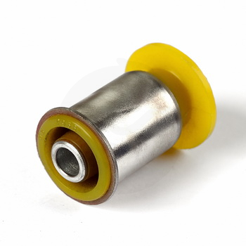 Polyurethane bushing front suspension, low arm, front, 31-06-2956, 1116578 (FORD), 1116579 (FORD), 1128483 (FORD), 1139926 (FORD), 1139928 (FORD), 1149802 (FORD), 1149803 (FORD), 1201383 (FORD), 1201384 (FORD), 1203923 (FORD), 1203924 (FORD), 1311416 (FORD), 1311417 (FORD), 1384307 (FORD), 1522081 (FORD), 1522082 (FORD), 1522083 (FORD), 1522130 (FORD), 1522131 (FORD), 1522132 (FORD), 1909996 (FORD), 1909998 (FORD), 1S71 3042-AE (FORD), 1S71 3042-AH (FORD), 1S71 3042-AK (FORD), 1S71 3042-AL (FORD), 1S71 3042-AM (FORD), 1S71 3042-AN (FORD), 1S71 3042-AP (FORD), 1S71 3051-AE (FORD), 1S71 3051-AK (FORD), 1S71 3051-AL (FORD), 1S71 3051-AM (FORD), 1S71 3051-AN (FORD), 1S71 3051-AP (FORD), 2S71 3042-AD (FORD), 2S71 3051-AD (FORD), 4S71 3042-AA (FORD), 4S71 3042-AB (FORD), 4S71 3051-AB (FORD), C2S20963 (JAGUAR), C2S20964 (JAGUAR), C2S39661 (JAGUAR), C2S39662 (JAGUAR), C2S46697 (JAGUAR), C2S46699 (JAGUAR), ME1S71 3042-A1A (FORD), ME1S71 3051-A1A (FORD), Polyurethane bushing front suspension, low arm, front, 31-06-2956, 1116578 (FORD), 1116579 (FORD), 1128483 (FORD), 1139926 (FORD), 1139928 (FORD), 1149802 (FORD), 1149803 (FORD), 1201383 (FORD), 1201384 (FORD), 1203923 (FORD), 1203924 (FORD), 1311416 (FORD), 1311417 (FORD), 1384307 (FORD), 1522081 (FORD), 1522082 (FORD), 1522083 (FORD), 1522130 (FORD), 1522131 (FORD), 1522132 (FORD), 1909996 (FORD), 1909998 (FORD), 1S71 3042-AE (FORD), 1S71 3042-AH (FORD), 1S71 3042-AK (FORD), 1S71 3042-AL (FORD), 1S71 3042-AM (FORD), 1S71 3042-AN (FORD), 1S71 3042-AP (FORD), 1S71 3051-AE (FORD), 1S71 3051-AK (FORD), 1S71 3051-AL (FORD), 1S71 3051-AM (FORD), 1S71 3051-AN (FORD), 1S71 3051-AP (FORD), 2S71 3042-AD (FORD), 2S71 3051-AD (FORD), 4S71 3042-AA (FORD), 4S71 3042-AB (FORD), 4S71 3051-AB (FORD), C2S20963 (JAGUAR), C2S20964 (JAGUAR), C2S39661 (JAGUAR), C2S39662 (JAGUAR), C2S46697 (JAGUAR), C2S46699 (JAGUAR), ME1S71 3042-A1A (FORD), ME1S71 3051-A1A (FORD),