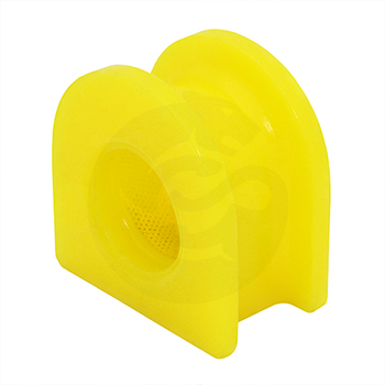 Polyurethane bushing sway bar, front suspension, 32-01-4171, 14019009 (GENERAL MOTORS), Polyurethane bushing sway bar, front suspension, 32-01-4171, 14019009 (GENERAL MOTORS),