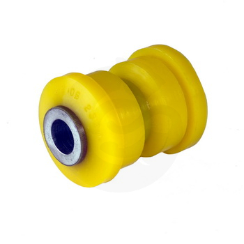 Polyurethane bushing front suspension, low arm, front, 32-06-2330, 15088365 (GENERAL MOTORS), Polyurethane bushing front suspension, low arm, front, 32-06-2330, 15088365 (GENERAL MOTORS),