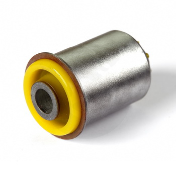 Polyurethane bushing front suspension, body, mount to low arm, rear, 32-06-2627, 15088366 (GENERAL MOTORS), Polyurethane bushing front suspension, body, mount to low arm, rear, 32-06-2627, 15088366 (GENERAL MOTORS),