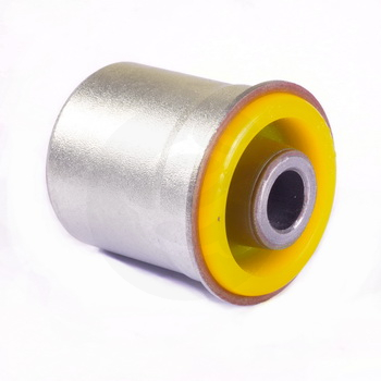 Polyurethane bushing rear suspension, low trailing arm, 32-06-2628, 15239738 (GENERAL MOTORS), 15767253 (GENERAL MOTORS), 22868629 (GENERAL MOTORS), Polyurethane bushing rear suspension, low trailing arm, 32-06-2628, 15239738 (GENERAL MOTORS), 15767253 (GENERAL MOTORS), 22868629 (GENERAL MOTORS),