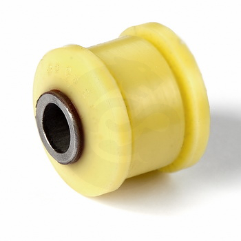 Polyurethane bushing rear suspension, sway bar link, 32-06-2629, 10386415 (GENERAL MOTORS), 15039569 (GENERAL MOTORS), 15257472 (GENERAL MOTORS), Polyurethane bushing rear suspension, sway bar link, 32-06-2629, 10386415 (GENERAL MOTORS), 15039569 (GENERAL MOTORS), 15257472 (GENERAL MOTORS),