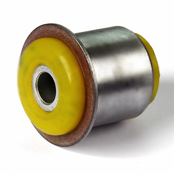 Polyurethane bushing rear suspension, upper trailing rod axle, 32-06-2752, 15039393 (GENERAL MOTORS), 15100490 (GENERAL MOTORS), 15195151 (GENERAL MOTORS), 15208540 (GENERAL MOTORS), 15767252 (GENERAL MOTORS), Polyurethane bushing rear suspension, upper trailing rod axle, 32-06-2752, 15039393 (GENERAL MOTORS), 15100490 (GENERAL MOTORS), 15195151 (GENERAL MOTORS), 15208540 (GENERAL MOTORS), 15767252 (GENERAL MOTORS),