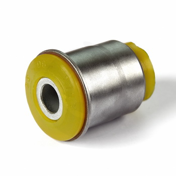 Polyurethane bushing rear suspension, panhard rod, 32-06-2753, 15039398 (GENERAL MOTORS), 22863710 (GENERAL MOTORS), Polyurethane bushing rear suspension, panhard rod, 32-06-2753, 15039398 (GENERAL MOTORS), 22863710 (GENERAL MOTORS),