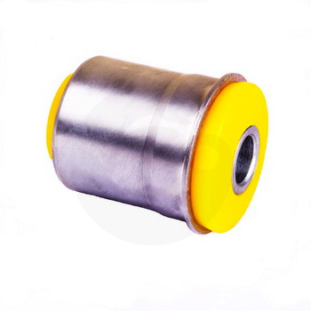 Polyurethane bushing rear suspension, low trailing arm, 32-06-2754, 15286145 (GENERAL MOTORS), Polyurethane bushing rear suspension, low trailing arm, 32-06-2754, 15286145 (GENERAL MOTORS),