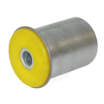 Polyurethane bushing rear suspension, leafspring, front lug, 32-06-3068, 15278386 (GENERAL MOTORS), 25965051 (GENERAL MOTORS), 93356455 (GENERAL MOTORS), Polyurethane bushing rear suspension, leafspring, front lug, 32-06-3068, 15278386 (GENERAL MOTORS), 25965051 (GENERAL MOTORS), 93356455 (GENERAL MOTORS),