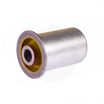 Polyurethane bushing rear suspension, leafspring, rear lug, 32-06-3069, 15278386 (GENERAL MOTORS), 25965051 (GENERAL MOTORS), 93356455 (GENERAL MOTORS), Polyurethane bushing rear suspension, leafspring, rear lug, 32-06-3069, 15278386 (GENERAL MOTORS), 25965051 (GENERAL MOTORS), 93356455 (GENERAL MOTORS),
