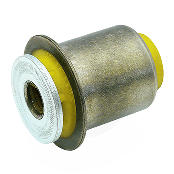 Polyurethane bushing front suspension, upper arm, rear, 32-06-3285, 15082974 (GENERAL MOTORS), 15082975 (GENERAL MOTORS), 19354097 (GENERAL MOTORS), 19354098 (GENERAL MOTORS), Polyurethane bushing front suspension, upper arm, rear, 32-06-3285, 15082974 (GENERAL MOTORS), 15082975 (GENERAL MOTORS), 19354097 (GENERAL MOTORS), 19354098 (GENERAL MOTORS),