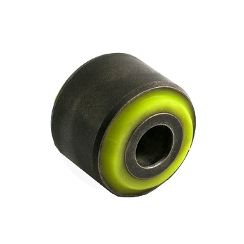 Polyurethane bushing front suspension, low arm, low mount to shock absorber, 32-06-3761, 15102550 (GENERAL MOTORS), Polyurethane bushing front suspension, low arm, low mount to shock absorber, 32-06-3761, 15102550 (GENERAL MOTORS),
