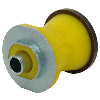 Polyurethane pad рамы, upper, 32-12-3841, 20951813 (GENERAL MOTORS), 20951814 (GENERAL MOTORS), 22761935 (GENERAL MOTORS), 94710819 (GENERAL MOTORS), 94711044 (GENERAL MOTORS), 94711045 (GENERAL MOTORS), Polyurethane pad рамы, upper, 32-12-3841, 20951813 (GENERAL MOTORS), 20951814 (GENERAL MOTORS), 22761935 (GENERAL MOTORS), 94710819 (GENERAL MOTORS), 94711044 (GENERAL MOTORS), 94711045 (GENERAL MOTORS),