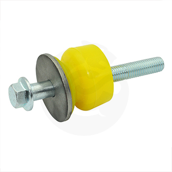 Polyurethane pad кузова, lower, 32-12-4075, 15241187 (GENERAL MOTORS), 15285154 (GENERAL MOTORS), 94710815 (GENERAL MOTORS), 94710816 (GENERAL MOTORS), 94710817 (GENERAL MOTORS), 94734298 (GENERAL MOTORS), Polyurethane pad кузова, lower, 32-12-4075, 15241187 (GENERAL MOTORS), 15285154 (GENERAL MOTORS), 94710815 (GENERAL MOTORS), 94710816 (GENERAL MOTORS), 94710817 (GENERAL MOTORS), 94734298 (GENERAL MOTORS),