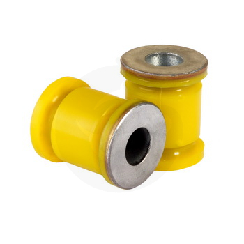 Polyurethane bushing set steering rack, 32-20-2304, 15234374 (GENERAL MOTORS), 15864176 (GENERAL MOTORS), 25817577 (GENERAL MOTORS), 25885237 (GENERAL MOTORS), 25957397 (GENERAL MOTORS), 94718482 (GENERAL MOTORS), 94725465 (GENERAL MOTORS), Polyurethane bushing set steering rack, 32-20-2304, 15234374 (GENERAL MOTORS), 15864176 (GENERAL MOTORS), 25817577 (GENERAL MOTORS), 25885237 (GENERAL MOTORS), 25957397 (GENERAL MOTORS), 94718482 (GENERAL MOTORS), 94725465 (GENERAL MOTORS),