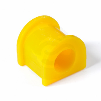 Polyurethane bushing sway bar, front suspension I.D. = 30,5 mm, 33-01-1890, 48815-37050 (TOYOTA), 48818-37020 (TOYOTA), Polyurethane bushing sway bar, front suspension I.D. = 30,5 mm, 33-01-1890, 48815-37050 (TOYOTA), 48818-37020 (TOYOTA),