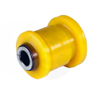 Polyurethane bushing front suspension, low arm, mount to shock absorber, 34-06-2294, 15034801 (GENERAL MOTORS), 15153952 (GENERAL MOTORS), Polyurethane bushing front suspension, low arm, mount to shock absorber, 34-06-2294, 15034801 (GENERAL MOTORS), 15153952 (GENERAL MOTORS),