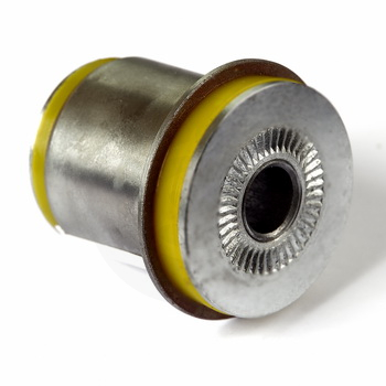 Polyurethane bushing front suspension, upper arm, 34-06-2295, 15727765 (GENERAL MOTORS), 15864153 (GENERAL MOTORS), 88996749 (GENERAL MOTORS), Polyurethane bushing front suspension, upper arm, 34-06-2295, 15727765 (GENERAL MOTORS), 15864153 (GENERAL MOTORS), 88996749 (GENERAL MOTORS),