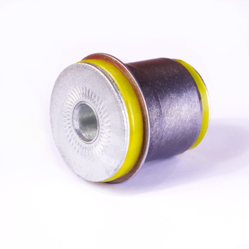 Polyurethane bushing front suspension, upper arm, 34-06-2297, 15711270 (GENERAL MOTORS), Polyurethane bushing front suspension, upper arm, 34-06-2297, 15711270 (GENERAL MOTORS),