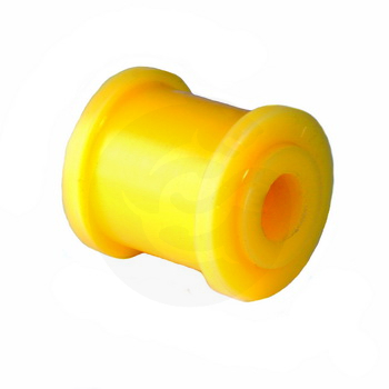 Polyurethane bushing sway bar rear suspension, 35-01-3170, 5272 312AA (CHRYSLER), Polyurethane bushing sway bar rear suspension, 35-01-3170, 5272 312AA (CHRYSLER),