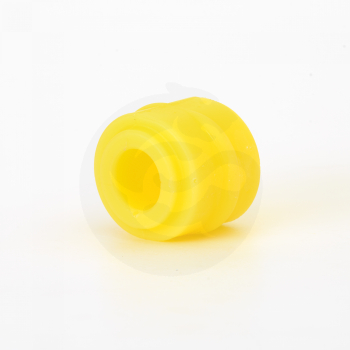 Polyurethane bushing front suspension, sway bar, 35-01-3463, 4782 683AB (CHRYSLER), Polyurethane bushing front suspension, sway bar, 35-01-3463, 4782 683AB (CHRYSLER),