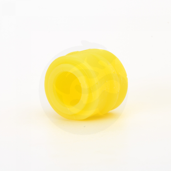 Polyurethane bushing front suspension, sway bar, 35-01-3464, 4782 684AB (CHRYSLER), Polyurethane bushing front suspension, sway bar, 35-01-3464, 4782 684AB (CHRYSLER),