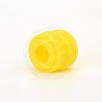 Polyurethane bushing front suspension, sway bar, 35-01-3465, 4782 681AB (CHRYSLER), Polyurethane bushing front suspension, sway bar, 35-01-3465, 4782 681AB (CHRYSLER),