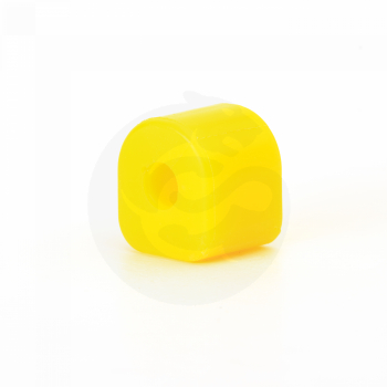 Polyurethane bushing rear suspension, sway bar, 35-01-3466, 4782 892AB (CHRYSLER), Polyurethane bushing rear suspension, sway bar, 35-01-3466, 4782 892AB (CHRYSLER),