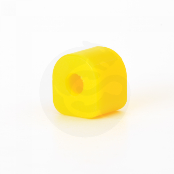 Polyurethane bushing rear suspension, sway bar, 35-01-3467, 4782 893AB (CHRYSLER), Polyurethane bushing rear suspension, sway bar, 35-01-3467, 4782 893AB (CHRYSLER),