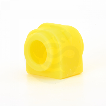 Polyurethane bushing front suspension, sway bar, 35-01-3469, 4782 990AB (CHRYSLER), 4782 990AC (CHRYSLER), 4895 457AB (CHRYSLER), Polyurethane bushing front suspension, sway bar, 35-01-3469, 4782 990AB (CHRYSLER), 4782 990AC (CHRYSLER), 4895 457AB (CHRYSLER),