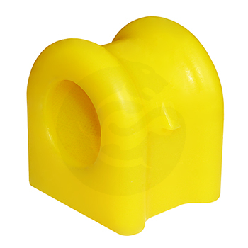 Polyurethane bushing sway bar front suspension, 35-01-3982, 52125 324AC (CHRYSLER), Polyurethane bushing sway bar front suspension, 35-01-3982, 52125 324AC (CHRYSLER),