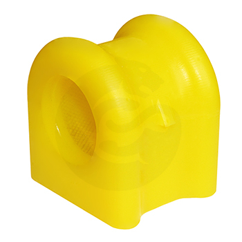 Polyurethane bushing sway bar front suspension, 35-01-3983, 68044 687AA (CHRYSLER), Polyurethane bushing sway bar front suspension, 35-01-3983, 68044 687AA (CHRYSLER),