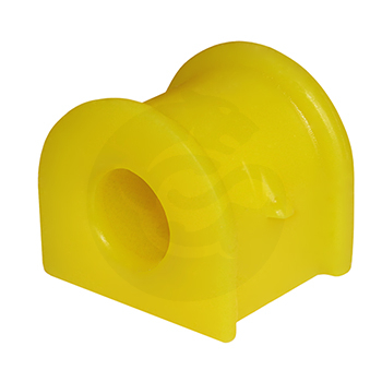 Polyurethane bushing sway bar rear suspension JEEP LIBERTY (2008-2016), 35-01-3984, 52125 391AA (CHRYSLER), 52125 391AB (CHRYSLER), 52125 391AC (CHRYSLER), K52125391AC (FIAT), Polyurethane bushing sway bar rear suspension JEEP LIBERTY (2008-2016), 35-01-3984, 52125 391AA (CHRYSLER), 52125 391AB (CHRYSLER), 52125 391AC (CHRYSLER), K52125391AC (FIAT),