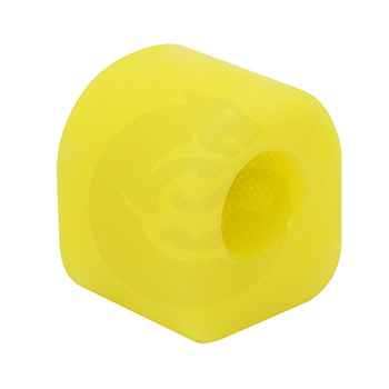 Polyurethane bushing sway bar, rear suspension, 35-01-4058, 5180 017AA (CHRYSLER), Polyurethane bushing sway bar, rear suspension, 35-01-4058, 5180 017AA (CHRYSLER),