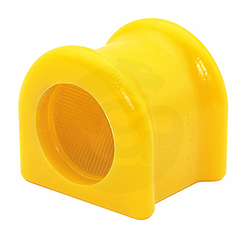 Polyurethane bushing sway bar, front suspension I.D. = 36 mm, 35-01-4230, 5181 033AA (CHRYSLER), 52106 590AA (CHRYSLER), 52106 590AB (CHRYSLER), 52106 590AC (CHRYSLER), 52106 727AA (CHRYSLER), 52126 350AA (CHRYSLER), 68067 544AA (CHRYSLER), 68067 545AA (CHRYSLER), 68264 639AB (CHRYSLER), 68264 639AC (CHRYSLER), 68264639AA (CHRYSLER), Polyurethane bushing sway bar, front suspension I.D. = 36 mm, 35-01-4230, 5181 033AA (CHRYSLER), 52106 590AA (CHRYSLER), 52106 590AB (CHRYSLER), 52106 590AC (CHRYSLER), 52106 727AA (CHRYSLER), 52126 350AA (CHRYSLER), 68067 544AA (CHRYSLER), 68067 545AA (CHRYSLER), 68264 639AB (CHRYSLER), 68264 639AC (CHRYSLER), 68264639AA (CHRYSLER),