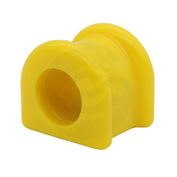 Polyurethane bushing sway bar, front suspension, 35-01-4281, 52013 697AA (CHRYSLER), Polyurethane bushing sway bar, front suspension, 35-01-4281, 52013 697AA (CHRYSLER),