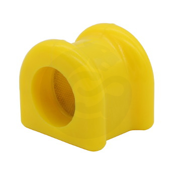 Polyurethane bushing sway bar, front suspension, 35-01-4282, 55398 036AC (CHRYSLER), Polyurethane bushing sway bar, front suspension, 35-01-4282, 55398 036AC (CHRYSLER),