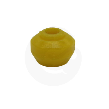 Polyurethane bushing sway bar link, front suspension, 35-02-4284, 05072 934AD (CHRYSLER), 05072 934AE (CHRYSLER), 05072 935AC (CHRYSLER), 5072 934AD (CHRYSLER), 5072 934AE (CHRYSLER), 5072 935AC (CHRYSLER), 5203 7916 (CHRYSLER), Polyurethane bushing sway bar link, front suspension, 35-02-4284, 05072 934AD (CHRYSLER), 05072 934AE (CHRYSLER), 05072 935AC (CHRYSLER), 5072 934AD (CHRYSLER), 5072 934AE (CHRYSLER), 5072 935AC (CHRYSLER), 5203 7916 (CHRYSLER),