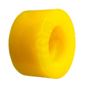 Polyurethane bushing rear suspension, shock absorber, upper mount, upper and lower, 35-03-3471, 5085 525AA (CHRYSLER), 5105 879AA (CHRYSLER), 5105 949AA (CHRYSLER), 5151 286AA (CHRYSLER), Polyurethane bushing rear suspension, shock absorber, upper mount, upper and lower, 35-03-3471, 5085 525AA (CHRYSLER), 5105 879AA (CHRYSLER), 5105 949AA (CHRYSLER), 5151 286AA (CHRYSLER),