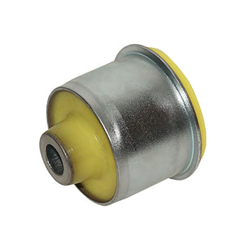 Polyurethane bushing front suspension, low arm, rear, 35-06-3486, 4895 040AC (CHRYSLER), 4895 040AG (CHRYSLER), 4895 041AC (CHRYSLER), 4895 041AG (CHRYSLER), 4895 090AC (CHRYSLER), 670007179 (MASERATI), 670007180 (MASERATI), 670107802 (MASERATI), 670107803 (MASERATI), 673007126 (MASERATI), 673007127 (MASERATI), Polyurethane bushing front suspension, low arm, rear, 35-06-3486, 4895 040AC (CHRYSLER), 4895 040AG (CHRYSLER), 4895 041AC (CHRYSLER), 4895 041AG (CHRYSLER), 4895 090AC (CHRYSLER), 670007179 (MASERATI), 670007180 (MASERATI), 670107802 (MASERATI), 670107803 (MASERATI), 673007126 (MASERATI), 673007127 (MASERATI),