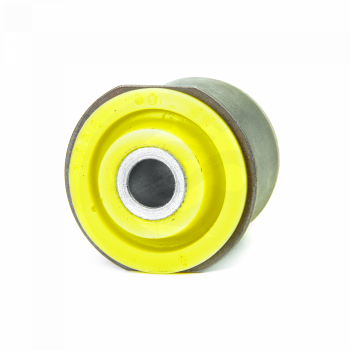 Polyurethane bushing front suspension, upper arm, 35-06-3545, 4895 668AA (CHRYSLER), 4895 668AB (CHRYSLER), 4895 669AA (CHRYSLER), 4895 669AB (CHRYSLER), Polyurethane bushing front suspension, upper arm, 35-06-3545, 4895 668AA (CHRYSLER), 4895 668AB (CHRYSLER), 4895 669AA (CHRYSLER), 4895 669AB (CHRYSLER),