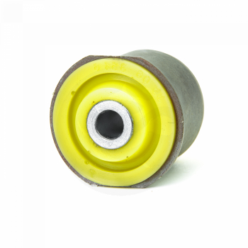 Polyurethane bushing front suspension, upper arm, 35-06-3546, 4782 665AA (CHRYSLER), 4782 665AB (CHRYSLER), 4782 665AC (CHRYSLER), 4782 665AE (CHRYSLER), 4782 665AF (CHRYSLER), 4782 666AA (CHRYSLER), 4782 666AB (CHRYSLER), 4782 666AC (CHRYSLER), 4782 666AE (CHRYSLER), 4782 666AF (CHRYSLER), Polyurethane bushing front suspension, upper arm, 35-06-3546, 4782 665AA (CHRYSLER), 4782 665AB (CHRYSLER), 4782 665AC (CHRYSLER), 4782 665AE (CHRYSLER), 4782 665AF (CHRYSLER), 4782 666AA (CHRYSLER), 4782 666AB (CHRYSLER), 4782 666AC (CHRYSLER), 4782 666AE (CHRYSLER), 4782 666AF (CHRYSLER),