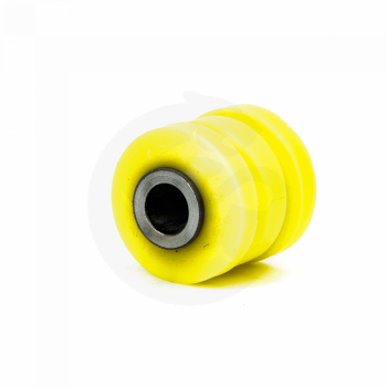 Polyurethane bushing rear suspension, low control arm (sub spring), mount to body, 35-06-3551, 4782 598AB (CHRYSLER), 4782 598AC (CHRYSLER), 4782 598AD (CHRYSLER), 4782 598AE (CHRYSLER), 4782 598AF (CHRYSLER), 4895 235AA (CHRYSLER), 5180 371AA (CHRYSLER), 68226 529AA (CHRYSLER), 68229 216AA (CHRYSLER), Polyurethane bushing rear suspension, low control arm (sub spring), mount to body, 35-06-3551, 4782 598AB (CHRYSLER), 4782 598AC (CHRYSLER), 4782 598AD (CHRYSLER), 4782 598AE (CHRYSLER), 4782 598AF (CHRYSLER), 4895 235AA (CHRYSLER), 5180 371AA (CHRYSLER), 68226 529AA (CHRYSLER), 68229 216AA (CHRYSLER),