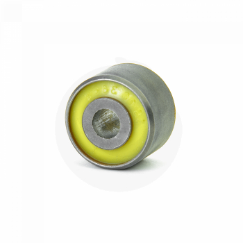 Polyurethane bushing rear suspension, rear control arm, mount to hub, 35-06-3664, 4782 936AA (CHRYSLER), 4782 937AA (CHRYSLER), 4782 946AC (CHRYSLER), 4782 947AC (CHRYSLER), Polyurethane bushing rear suspension, rear control arm, mount to hub, 35-06-3664, 4782 936AA (CHRYSLER), 4782 937AA (CHRYSLER), 4782 946AC (CHRYSLER), 4782 947AC (CHRYSLER),
