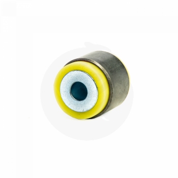 Polyurethane bushing rear suspension, rear control arm, mount to body, 35-06-3665, 4766 786AA (CHRYSLER), 4782 936AA (CHRYSLER), 4782 936AB (CHRYSLER), 4782 937AA (CHRYSLER), 4782 937AB (CHRYSLER), 4782 946AC (CHRYSLER), 4782 947AC (CHRYSLER), 68051 638AA (CHRYSLER), 68051 638AB (CHRYSLER), 68051 639AA (CHRYSLER), 68051 639AB (CHRYSLER), Polyurethane bushing rear suspension, rear control arm, mount to body, 35-06-3665, 4766 786AA (CHRYSLER), 4782 936AA (CHRYSLER), 4782 936AB (CHRYSLER), 4782 937AA (CHRYSLER), 4782 937AB (CHRYSLER), 4782 946AC (CHRYSLER), 4782 947AC (CHRYSLER), 68051 638AA (CHRYSLER), 68051 638AB (CHRYSLER), 68051 639AA (CHRYSLER), 68051 639AB (CHRYSLER),