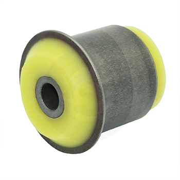 Polyurethane bushing, upper arm, front suspension, 35-06-4113, 52090 206AB (CHRYSLER), 52090 206AC (CHRYSLER), 52090 206AD (CHRYSLER), 52090 206AE (CHRYSLER), 52090 206AF (CHRYSLER), 52090 206AG (CHRYSLER), 52090 206AH (CHRYSLER), 52090 206AI (CHRYSLER), Polyurethane bushing, upper arm, front suspension, 35-06-4113, 52090 206AB (CHRYSLER), 52090 206AC (CHRYSLER), 52090 206AD (CHRYSLER), 52090 206AE (CHRYSLER), 52090 206AF (CHRYSLER), 52090 206AG (CHRYSLER), 52090 206AH (CHRYSLER), 52090 206AI (CHRYSLER),