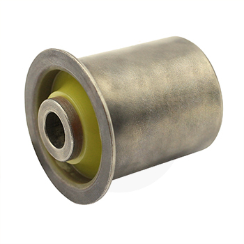 Polyurethane bushing front подвекси, lower arm, under shock absorber, 35-06-4114, 52109 986AD (CHRYSLER), 52109 986AE (CHRYSLER), 52109 986AF (CHRYSLER), 52109 986AG (CHRYSLER), 52109 986AH (CHRYSLER), 52109 987AD (CHRYSLER), 52109 987AE (CHRYSLER), 52109 987AF (CHRYSLER), 52109 987AG (CHRYSLER), 52109 987AH (CHRYSLER), Polyurethane bushing front подвекси, lower arm, under shock absorber, 35-06-4114, 52109 986AD (CHRYSLER), 52109 986AE (CHRYSLER), 52109 986AF (CHRYSLER), 52109 986AG (CHRYSLER), 52109 986AH (CHRYSLER), 52109 987AD (CHRYSLER), 52109 987AE (CHRYSLER), 52109 987AF (CHRYSLER), 52109 987AG (CHRYSLER), 52109 987AH (CHRYSLER),