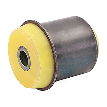 Polyurethane bushing front подвекси, lower arm, 35-06-4115, 4670 457AA (CHRYSLER), 52088 649AC (CHRYSLER), 52088 649AD (CHRYSLER), 52109 986AD (CHRYSLER), 52109 987AD (CHRYSLER), Polyurethane bushing front подвекси, lower arm, 35-06-4115, 4670 457AA (CHRYSLER), 52088 649AC (CHRYSLER), 52088 649AD (CHRYSLER), 52109 986AD (CHRYSLER), 52109 987AD (CHRYSLER),
