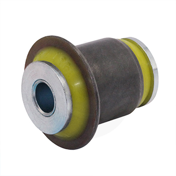 Polyurethane bushing front suspension, upper arm, 35-06-4116, 52125 112AE (CHRYSLER), 52125 113AE (CHRYSLER), 52125 369AA (CHRYSLER), Polyurethane bushing front suspension, upper arm, 35-06-4116, 52125 112AE (CHRYSLER), 52125 113AE (CHRYSLER), 52125 369AA (CHRYSLER),