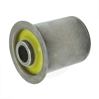 Polyurethane bushing front suspension, lower arm, under shock absorber, 35-06-4119, 52089 980AD (CHRYSLER), 52089 980AF (CHRYSLER), 52089 980AG (CHRYSLER), 52089 980AI (CHRYSLER), 52089 981AD (CHRYSLER), 52089 981AF (CHRYSLER), 52089 981AG (CHRYSLER), 52089 981AI (CHRYSLER), Polyurethane bushing front suspension, lower arm, under shock absorber, 35-06-4119, 52089 980AD (CHRYSLER), 52089 980AF (CHRYSLER), 52089 980AG (CHRYSLER), 52089 980AI (CHRYSLER), 52089 981AD (CHRYSLER), 52089 981AF (CHRYSLER), 52089 981AG (CHRYSLER), 52089 981AI (CHRYSLER),